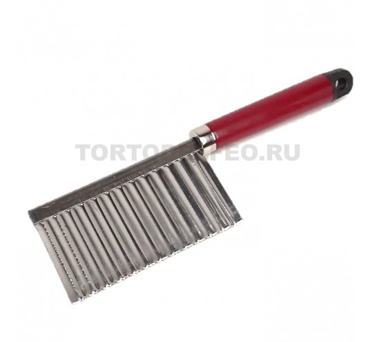 Нож для Сыра 25*6,5см