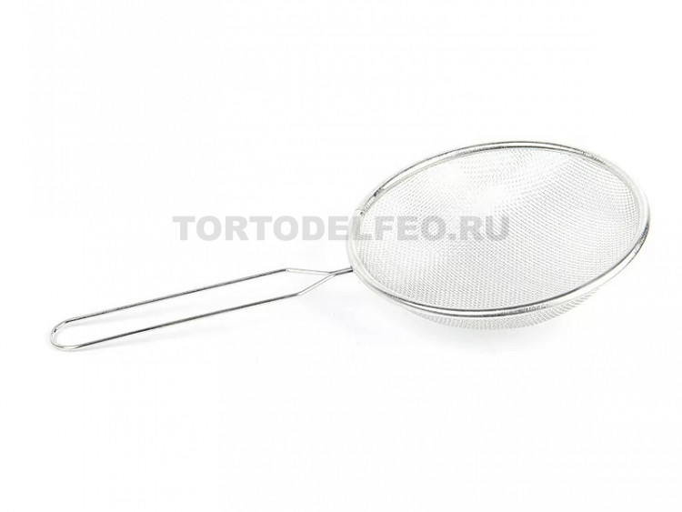 Сито с ручкой д10см