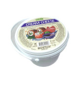 Творожный сыр Бонфесто 70% 2,25кг