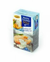 Сливки Мастер Гурмэ Голд 1л 34%