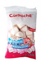 Маршмеллоу Мега 120г